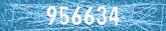 lactoscan.com Anti-bot code