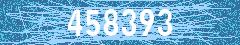 lactoscan.com Anti-bot code