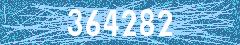 lactoscan.com Anti-bot code